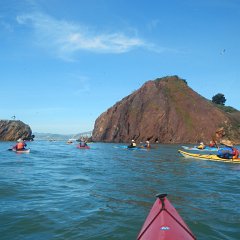 RedRockKayak 012.JPG